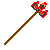 images/Flaming Trident.png