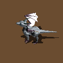 images/creatures/airdragon/attacking/w0002.png