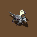 images/creatures/airdragon/walking/se0002.png