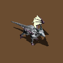 images/creatures/airdragon/walking/se0003.png