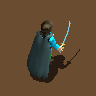 images/creatures/swordstan/walking/ne0001.png