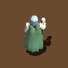 images/creatures/white-mage/beenhit/n0007.png