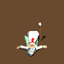 images/creatures/white-mage/dying/n0012.png