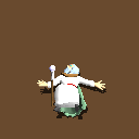 images/creatures/white-mage/dying/s0011.png