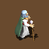 images/creatures/white-mage/walking/e0001.png