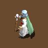 images/creatures/white-mage/walking/w0001.png