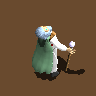 images/creatures/white-mage/beenhit/ne0004.png