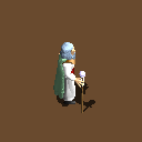 images/creatures/white-mage/dying/e0000.png