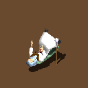 images/creatures/white-mage/dying/ne0008.png