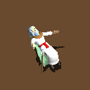 images/creatures/white-mage/dying/se0005.png