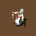 images/creatures/white-mage/dying/sw0003.png