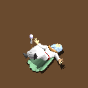 images/creatures/white-mage/dying/sw0010.png