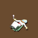 images/creatures/white-mage/dying/sw0011.png