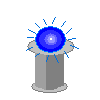 images/Blue Orb.png