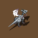 images/creatures/airdragon/attacking/ne0000.png