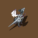 images/creatures/airdragon/attacking/ne0002.png