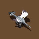 images/creatures/airdragon/attacking/nw0006.png