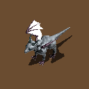 images/creatures/airdragon/attacking/sw0000.png