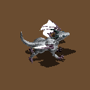 images/creatures/airdragon/beenhit/e0004.png