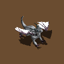 images/creatures/airdragon/beenhit/se0003.png