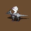 images/creatures/airdragon/beenhit/w0000.png