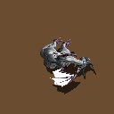 images/creatures/airdragon/dying/e0006.png