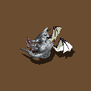 images/creatures/airdragon/dying/n0006.png