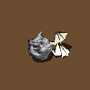 images/creatures/airdragon/dying/n0008.png