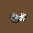 images/creatures/airdragon/dying/n0009.png