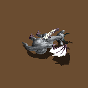 images/creatures/airdragon/dying/ne0005.png