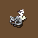 images/creatures/airdragon/dying/nw0007.png