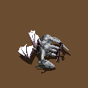 images/creatures/airdragon/dying/s0006.png