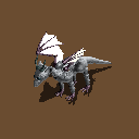 images/creatures/airdragon/dying/sw0002.png