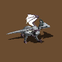 images/creatures/airdragon/walking/e0005.png