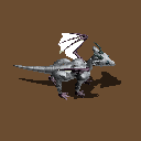 images/creatures/airdragon/walking/e0007.png