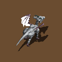 images/creatures/airdragon/walking/ne0003.png