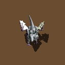 images/creatures/airdragon/walking/s0003.png