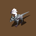 images/creatures/airdragon/walking/sw0001.png