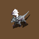 images/creatures/airdragon/walking/sw0005.png