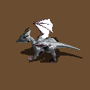 images/creatures/airdragon/walking/w0000.png