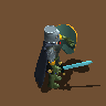 images/creatures/black-knight/attacking/e0001.png