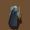 images/creatures/black-knight/attacking/ne0009.png