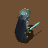 images/creatures/black-knight/attacking/ne0012.png