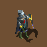 images/creatures/black-knight/attacking/se0003.png