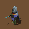 images/creatures/black-knight/attacking/sw0001.png