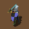 images/creatures/black-knight/attacking/sw0005.png