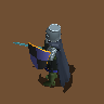 images/creatures/black-knight/attacking/w0001.png