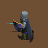 images/creatures/black-knight/attacking/w0012.png