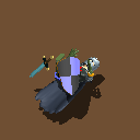 images/creatures/black-knight/dying/sw0004.png