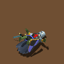 images/creatures/black-knight/dying/sw0006.png